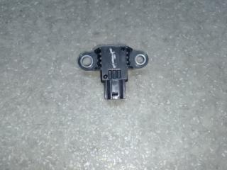 Датчик удара передний правый NISSAN X-TRAIL/ROGUE T32 13-20 2016