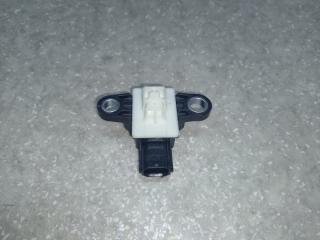 Датчик удара передний правый X-TRAIL/ROGUE T32 13-20 2016 2.5 QR25DE