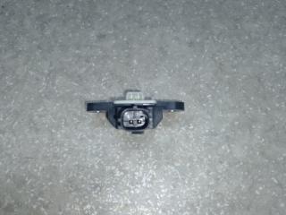 Датчик удара передний правый NISSAN X-TRAIL/ROGUE T32 13-20 2.5 QR25DE