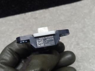 Датчик удара передний правый X-TRAIL/ROGUE T32 13-20 2016 2.5 QR25DE