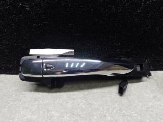 Ручка двери наружная передняя правая NISSAN X-TRAIL/ROGUE T32 13-20 2016