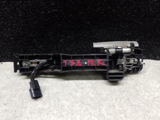 Ручка двери наружная передняя правая X-TRAIL/ROGUE T32 13-20 2016 2.5 QR25DE