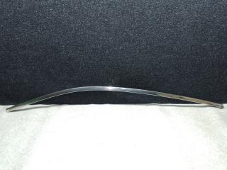 Молдинг двери верхний передний правый NISSAN X-TRAIL/ROGUE T32 13-20 2016