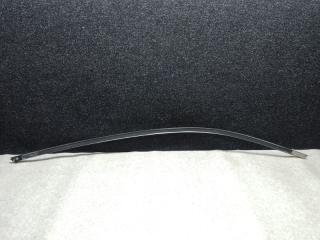 Молдинг двери верхний передний правый X-TRAIL/ROGUE T32 13-20 2016 2.5 QR25DE