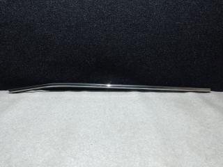 Молдинг двери передний правый NISSAN X-TRAIL/ROGUE T32 13-20 2016