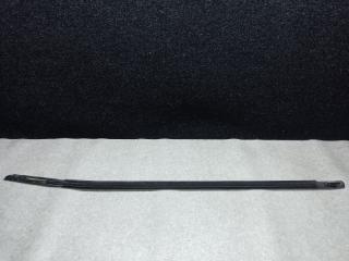 Молдинг двери передний правый X-TRAIL/ROGUE T32 13-20 2016 2.5 QR25DE