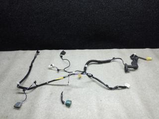 Проводка двери передняя правая NISSAN X-TRAIL/ROGUE T32 13-20 2016