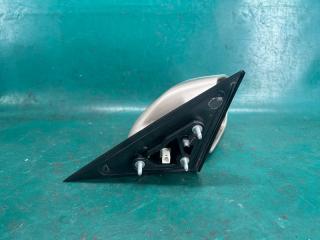 Зеркало правое CAMRY 40 06-11 2008 2.4 2AZFE