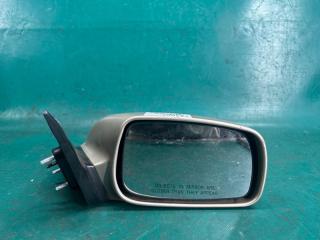 Зеркало правое TOYOTA CAMRY 40 06-11 2.4 2AZFE