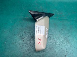 Зеркало правое CAMRY 40 06-11 2008 2.4 2AZFE