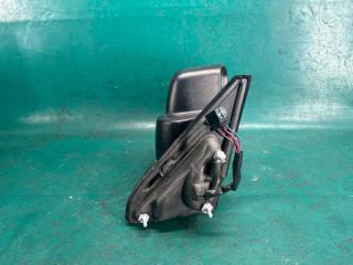 Зеркало правое PATRIOT 10-17 2016 2.0 ECN