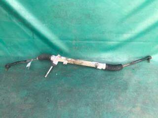 Рулевая рейка NISSAN JUKE 10-19 2013