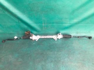 Рулевая рейка NISSAN ROGUE 08-15 2015