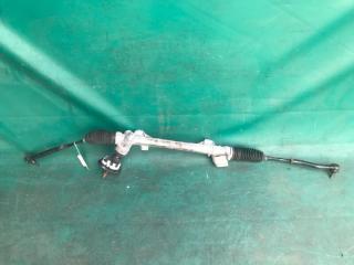 Рулевая рейка ROGUE 08-15 2015 2.5 QR25DE