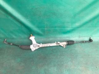 Рулевая рейка HYUNDAI ELANTRA AD 16- 2016