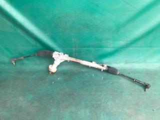 Рулевая рейка ELANTRA AD 16- 2016 2.0 G4NH