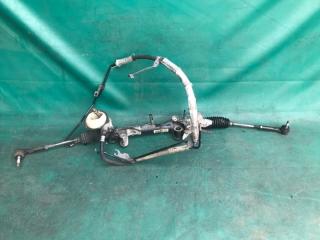 Рулевая рейка JEEP PATRIOT 10-17 2016 Б/У Рулевая рейка JEEP PATRIOT 10-17 2016