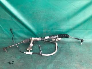 Рулевая рейка PATRIOT 10-17 2016 2.0 ECN