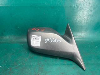 Зеркало правое TOYOTA AVALON 05-12 2006 Б/У Зеркало правое TOYOTA AVALON 05-12 2006