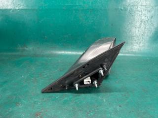 Зеркало правое AVALON 05-12 2006 3.5 2GR-FE