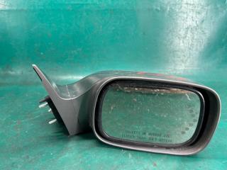 Зеркало правое TOYOTA AVALON 05-12 3.5 2GR-FE