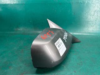 Зеркало правое AVALON 05-12 2006 3.5 2GR-FE