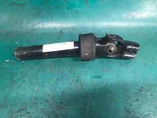 Рулевой карданчик ELANTRA AD 16- 2016 2.0 G4NH