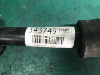 Рулевой карданчик HYUNDAI ELANTRA AD 16- 2.0 G4NH