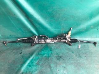 Рулевая рейка CX-9 06-16 2007 3.5