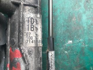 Рулевая рейка MAZDA CX-9 06-16 3.5