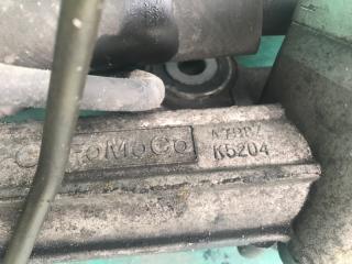 Рулевая рейка CX-9 06-16 2007 3.5