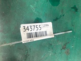 Рулевая рейка LEXUS NX 14-21 8ARFTS 2.0TURBO