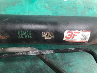 Рулевая рейка TOYOTA CAMRY 40 06-11 2.4 2AZFE