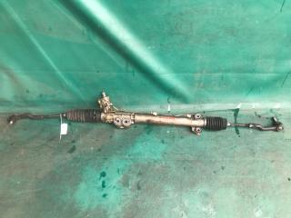 Рулевая рейка INFINITI FX S50 03-08 2003