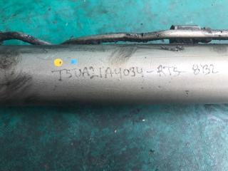 Рулевая рейка FX S50 03-08 2003 VK45DE