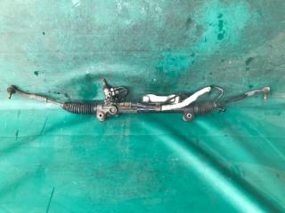 Рулевая рейка TOYOTA AVALON 05-12 3.5 2GR-FE