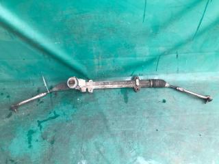 Рулевая рейка HYUNDAI SONATA YF 10-14 2011