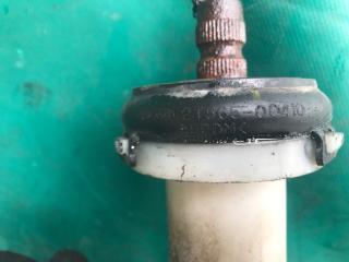 Рулевая рейка SONATA YF 10-14 2011 2.4 G4KK