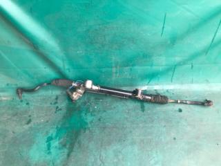 Рулевая рейка FX/QX70 S51 08-17 2009 3.5 VQ35HR