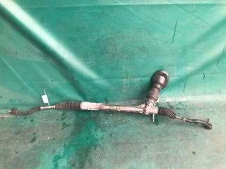 Рулевая рейка LEXUS NX 14-21 2021