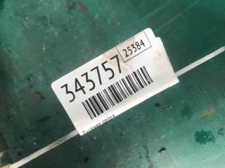 Рулевая рейка NX 14-21 2021 8ARFTS 2.0TURBO