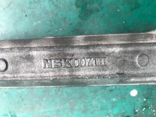 Рулевая рейка NX 14-21 2021 8ARFTS 2.0TURBO