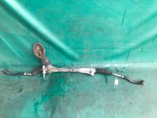 Рулевая рейка NX 14-21 2021 8ARFTS 2.0TURBO