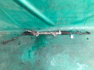 Рулевая рейка NISSAN X-TRAIL/ROGUE T32 13-20 2014