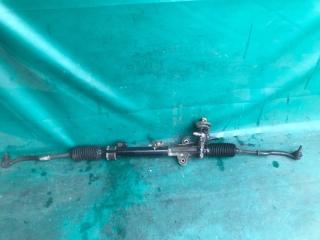 Рулевая рейка ACURA MDX (YD2) 06-13 3.7 J37A1