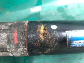 Рулевая рейка MDX (YD2) 06-13 2008 3.7 J37A1