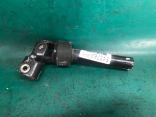 Рулевой карданчик TOYOTA CAMRY 40 06-11 2008