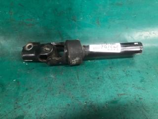 Рулевой карданчик CAMRY 40 06-11 2008 2.4 2AZFE