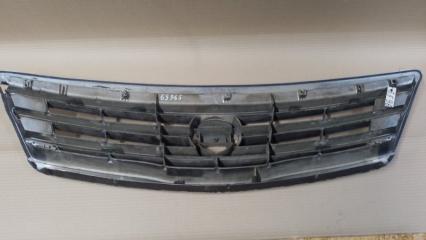 Решетка радиатора TEANA J32 08-14