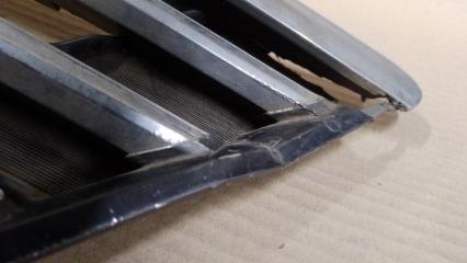 Решетка радиатора NISSAN TEANA J32 08-14